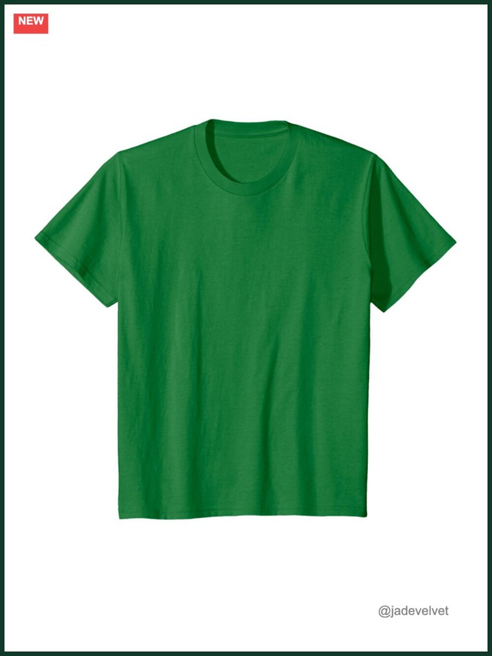 Slytherin Quidditch Seeker Graphic Youth T-Shirt